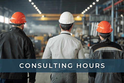 工程諮詢線上預約