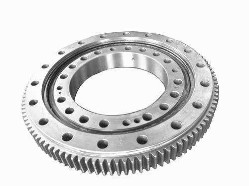 Slewing Bearing