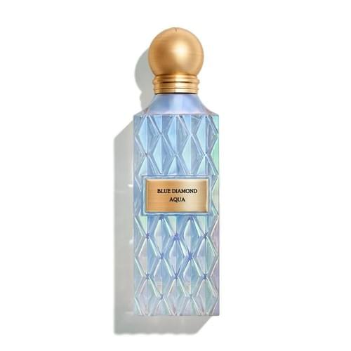 عطر بلو دايموند اكوا من ابراق 150 مل
