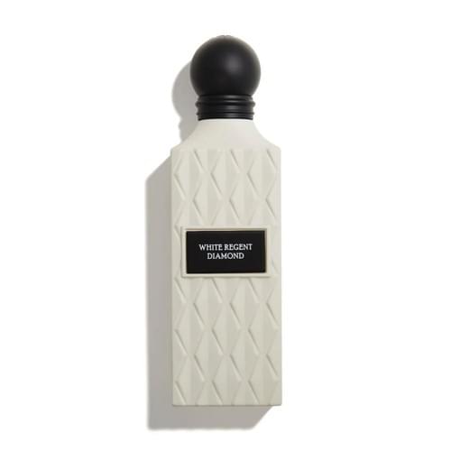 عطر وايت ريجنت دايموند من ابراق 150 مل