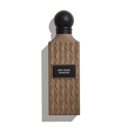 عطر جراي بيرل دايموند من إبراق القرشي 150 مل