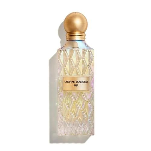عطر كولينان دايموند ايريس الرجالي 150 مل