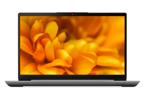 Lenovo 3 14ITL6 Core™ i7-1165G7 512GB SSD 8GB 14" (1920x1080) WIN11