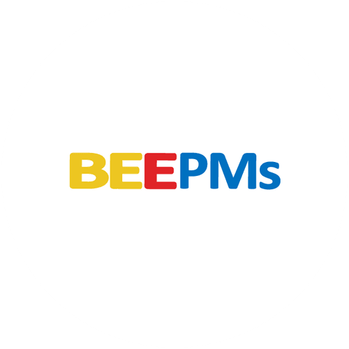 Simultaneously integrates BPMs to our Software Solutions