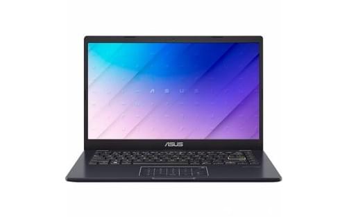 Notebook Asus Dualcore 2.8Ghz, 4GB, 128GB eMMC, 14" FHD