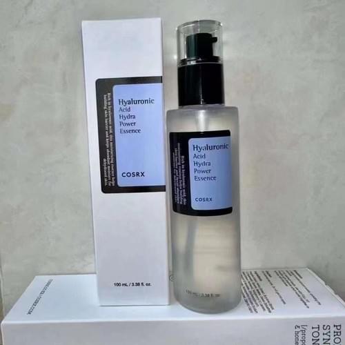COSRX Hyaluronic Acid Hydra Power Essence