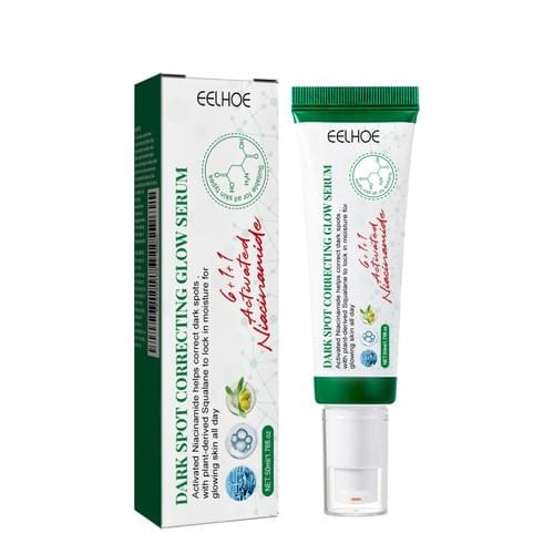 EELHOE Dark Spot Correcting Glow Serum