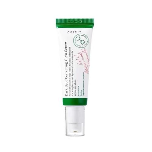 AXIS-Y Dark Spot Correcting Glow Serum
