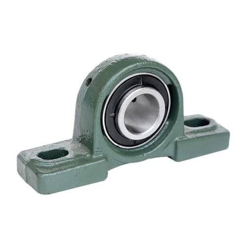 UCP204 UCP205 UCP206 Pillow Block Bearing