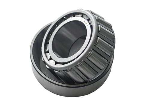 Tapered Roller Bearings