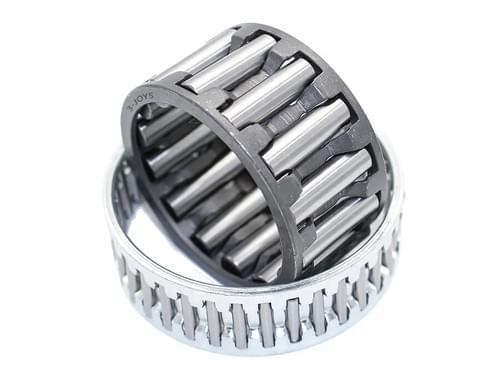 Needle Roller Bearing