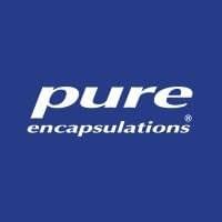 Womens Pure Pack