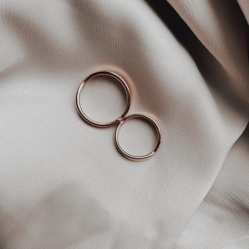 【體驗】 Day Life・課程預約表 ฅ՞•ﻌ•՞ฅ 