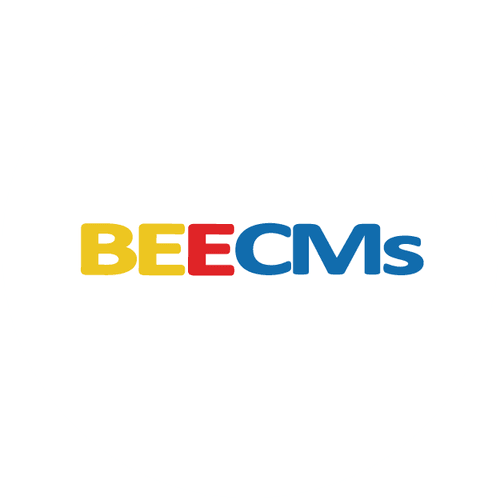 Simultaneously integrates ECMs to our Software Solutions