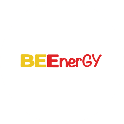 Multi Dimensional Multi Industry Business Core