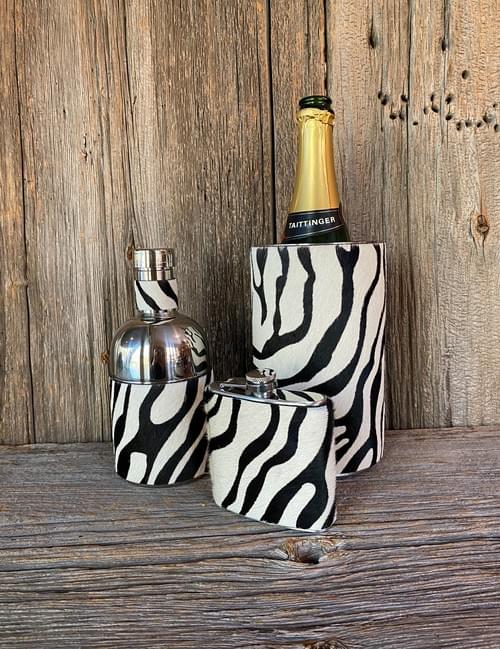 Barware
