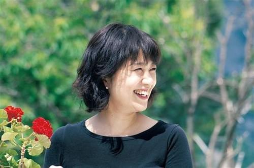 Cantiamo! イタリア語で歌おう！【定期開催】