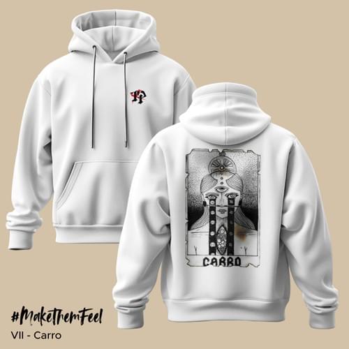 VII - Carro