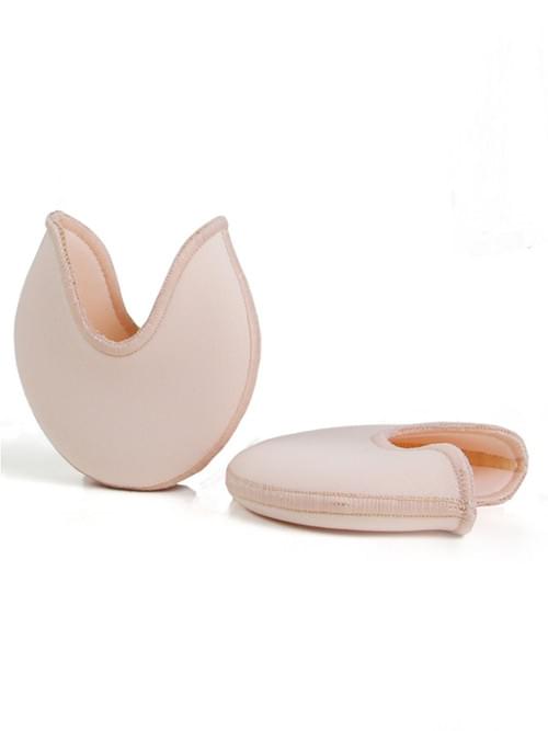 Ouch Pouch Toe Pad