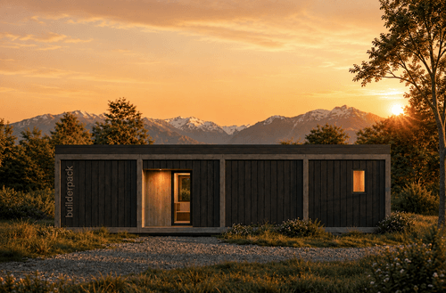 CASA 612-78 / 2D+2B