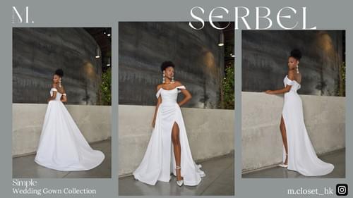 Erbel For Sale