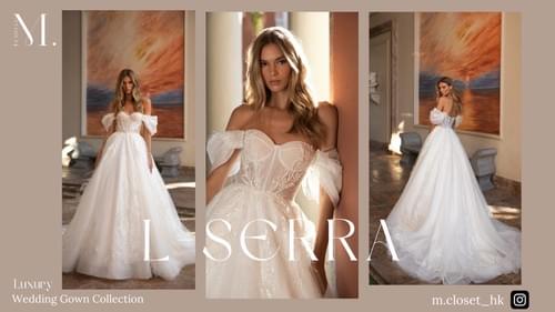 Serra For Sale