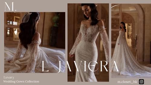 Javiera For Sale