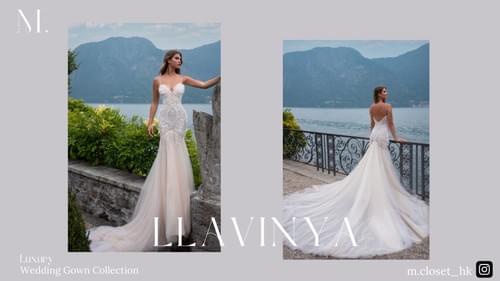 Lavinya For Sale