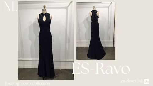 Ravo For Sale