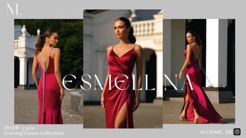Mellina For Sale
