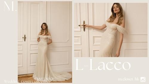 Lacco For Sale