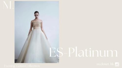 Platinum For Sale