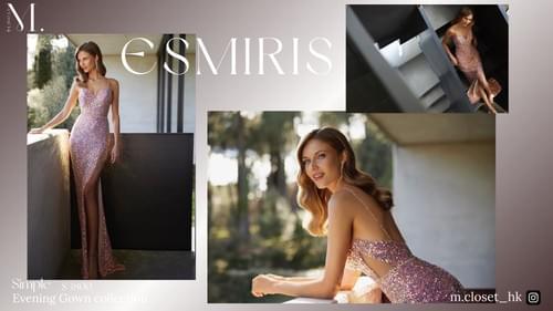 Miris For Sale