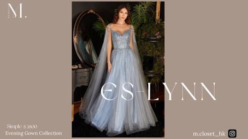 Lynn For Sale