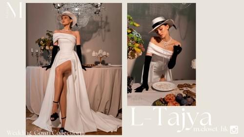Tajya For Sale