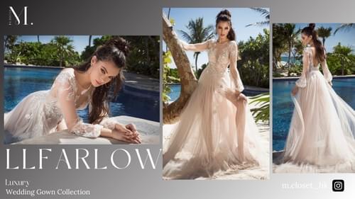 Farlow For Sale