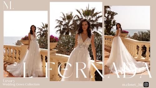 Fernada For Sale
