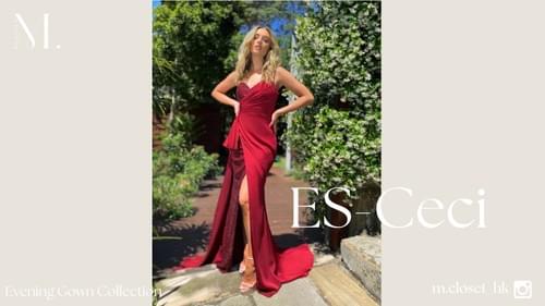 Ceci For Sale