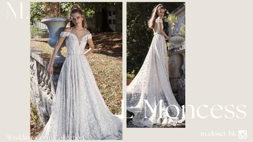 Moncess For Sale