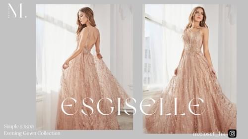 Giselle For Sale