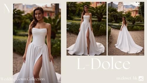 Dolce For Sale