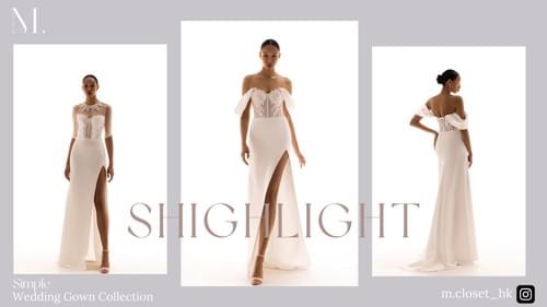 Hightlight For Sale