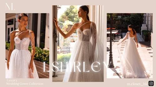 Shirley For Sale