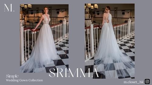 Rimma For Sale