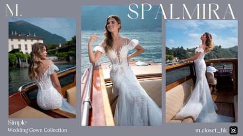 Palmira For Sale