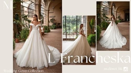 Francheska For Sale