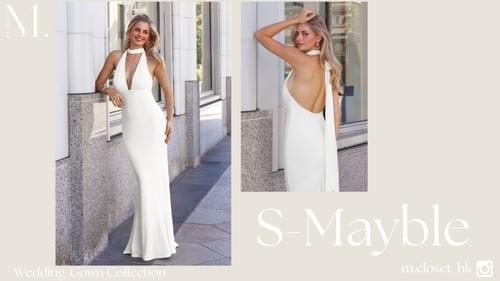 Mayble For Sale
