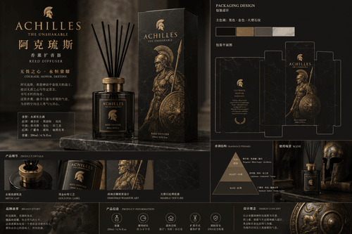 产品图片