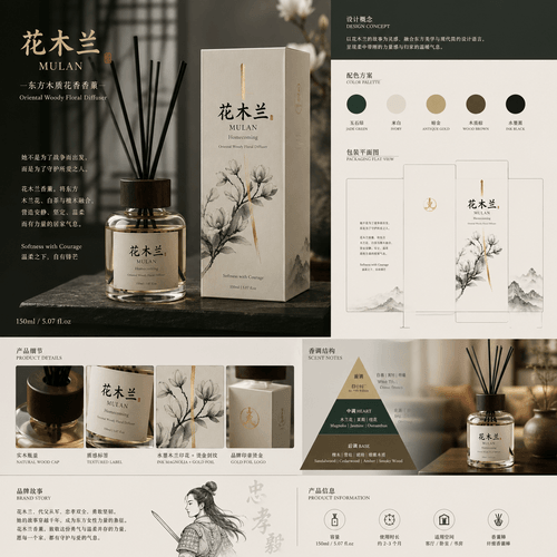 产品图片