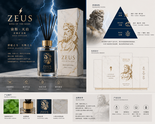 产品图片